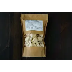 Пельмени Элитные, 500 гр.