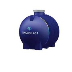 Подземная ёмкость РЕ 10