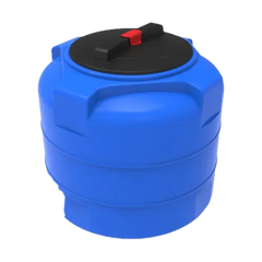 Емкость T 100л