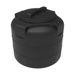 Емкость R T 100л