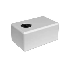 Емкость ЭВП 50л