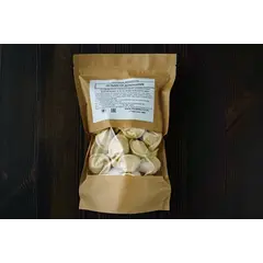 Пельмени Домашние, 500 г.