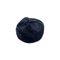 Шапка ПЛ-3.12.5 "СТАНДАРТ"