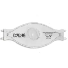 Респиратор ПАРУС 1СК