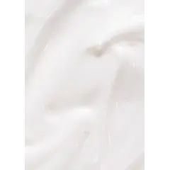 Сливки 20% ультрапастеризованные