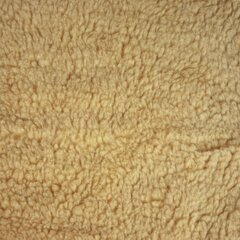 Мех подкладочный тумблированный