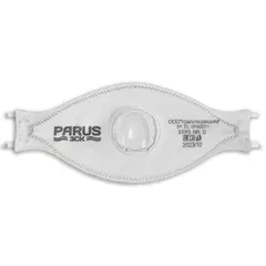 Респиратор ПАРУС 3СК