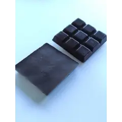 ТЁМНЫЙ шоколад