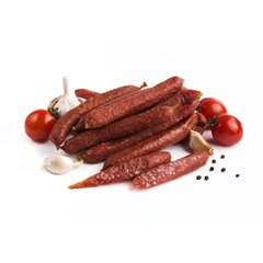 Ароматизаторы для масложировой продукции Серия «Гастрономическая»