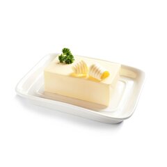 Ароматизаторы для масложировой продукции Серия «Молочно-сливочная»