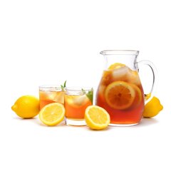 Ароматизаторы для напитков Серия «Холодный чай»