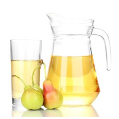 Ароматизаторы для напитков Серия «Ретро»