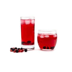 Ароматизаторы для напитков Серия «Эксклюзивы»