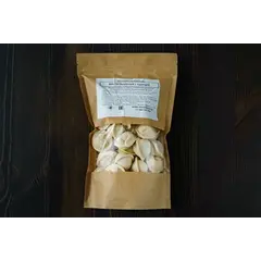 Пельмени Ма-пельмения, 500г.