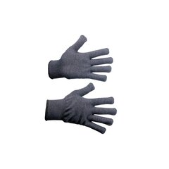 Перчатки термостойкие ВОЛЬТ л