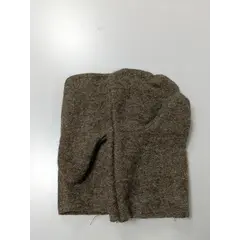 Рукавицы суконные 1 пара