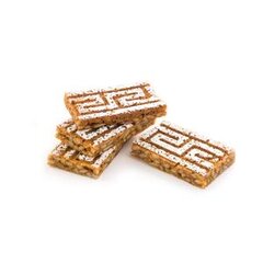 Печенье АФИНЫ