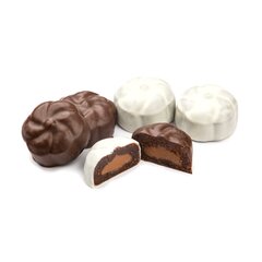 Печенье БАРЫНЯ-МАЛЫШКА