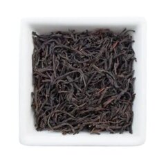 Чай Цейлон