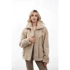 Куртка женская "Бомбер 2"