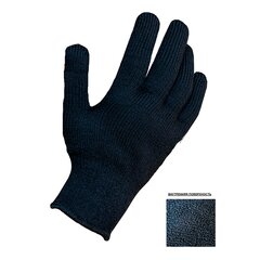 Перчатки акриловые ОСЕНЬ