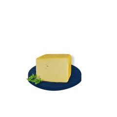 Сыр Голландский