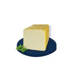 Сыр Сливочный