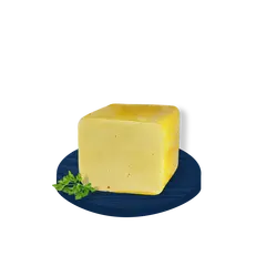 Сыр Моцарелла