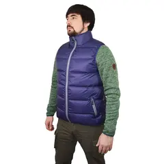 Жилет пуховый АЛТАЙ-2 RS