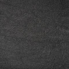 Подкладочный мех для малярных валиков и фильтров