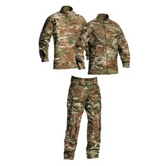 Костюм летний ВКПО 3.0
