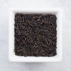 Чай Эрл Грей