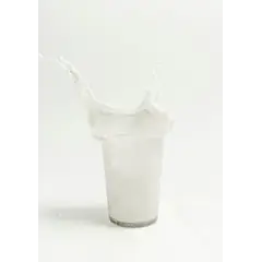 Молоко 2,5% ультрапастеризованное