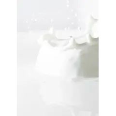 Молоко 3,5% ультрапастеризованное