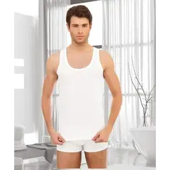 Комплект белья белый