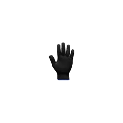 Перчатки трикотажные х/б. 7 класс