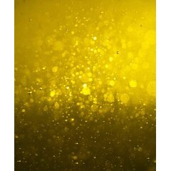 Масло подсолнечное нерафинированное 1 сорт