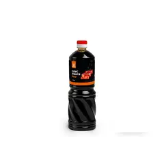 Соус Унаги PRO