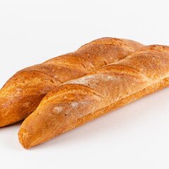 Багет Пшеничный