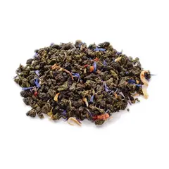 Чай листовой Венский Вальс, 250 г