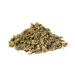 Чай листовой Вьетнам PEKOE, 250 г