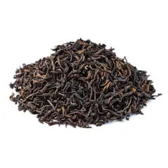 Чай листовой Пуэр, 250 г