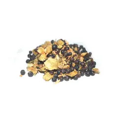 Чай листовой Сбитень монастырский, 250 г