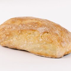 Чиабатта пшеничная мини