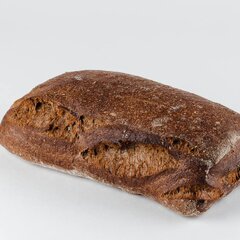 ЧИАБАТТА «РЖАНАЯ»