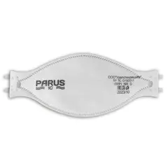 Респиратор ПАРУС 1С