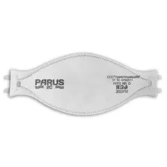 Респиратор ПАРУС 2С