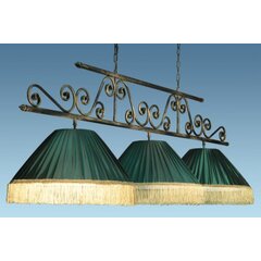 312.01 Кардинал I