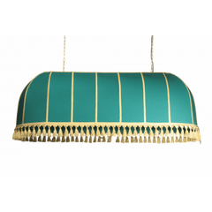 317.01 Пражский