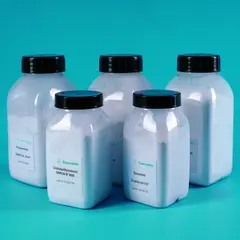 Минеральные наполнители SEPASIL EK 180 AST